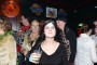Thumbs/tn_Snorrenbal 460.jpg